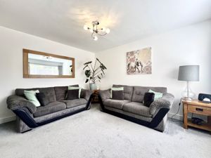 Living Room- click for photo gallery